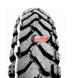 MITAS: MITAS 150/70- 17 69 T E07 DAKAR TL