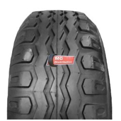 PRS TYRES: PRS LOADST 11.5/80-15.3 14PR TL