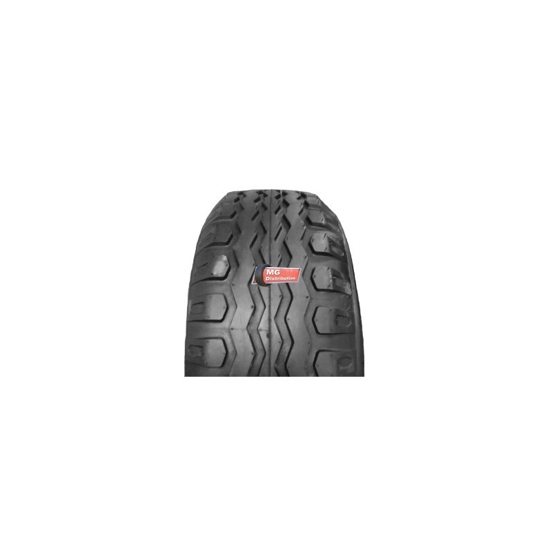 PRS TYRES: PRS LOADST 11.5/80-15.3 14PR TL