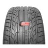 TRACMAX: TRACMAX F110 285/50 R20 116V XL