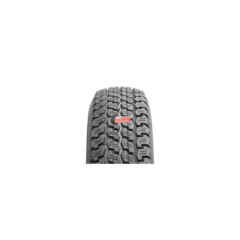 ROTALLA: ROTALLA RF07 205/80 R16 104S