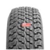 ROTALLA: ROTALLA RF07 205/80 R16 104S