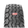 TRELLEBORG: TRELLEBO T523 4.00 -8 8 PR TT