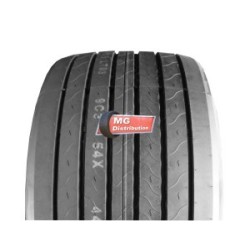 KUMHO: KUMHO KLT03 435/50R195 160J