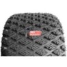 TRELLEBORG: TRELLEBO HIGH 170/60 -8 46A8 TL