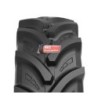 PETLAS: PETLAS TA110 9.5 R20 108A8 TL