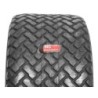 TRELLEBORG: TRELLEBO T539 16.5X6.5-8 72 J