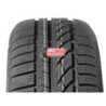 CONTINENTAL: CONTI TS810 195/60 R16 89 H