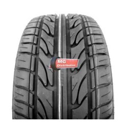 HAIDA: HAIDA HD921 255/45 R18 103W XL