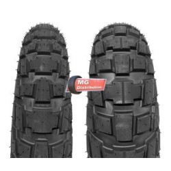 DUNLOP: DUNLOP RAID 140/80...