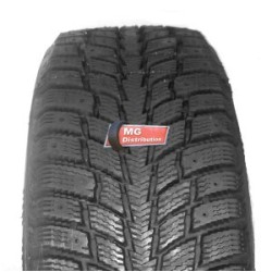 INSA TURBO (RETREAD): INSA T-2 185/65 R14 86 T