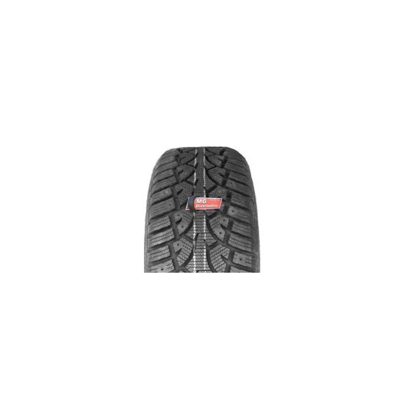 INSA TURBO (RETREAD): INSA W-GRIP 195/55 R15 85 H