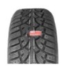 INSA TURBO (RETREAD): INSA W-GRIP 195/55 R15 85 H