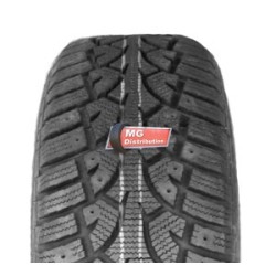 INSA TURBO (RETREAD): INSA W-GRIP 225/45 R17 91 H