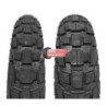 DUNLOP: DUNLOP RAID 90/90 -21 54 T TL