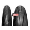 DUNLOP: DUNLOP Q-LITE 150/60 -17 66 H TL