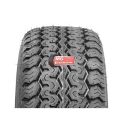 VREDESTEIN: VREDEST. SPRINT 185/70 R15 89 H