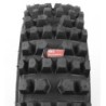 BLACKSTAR (RETREAD): BLACKSTA CROSS 185/70 R14 88 N