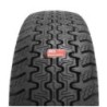 FORMULA: FORMULA CIN-54 125/80 R12 62 S TT