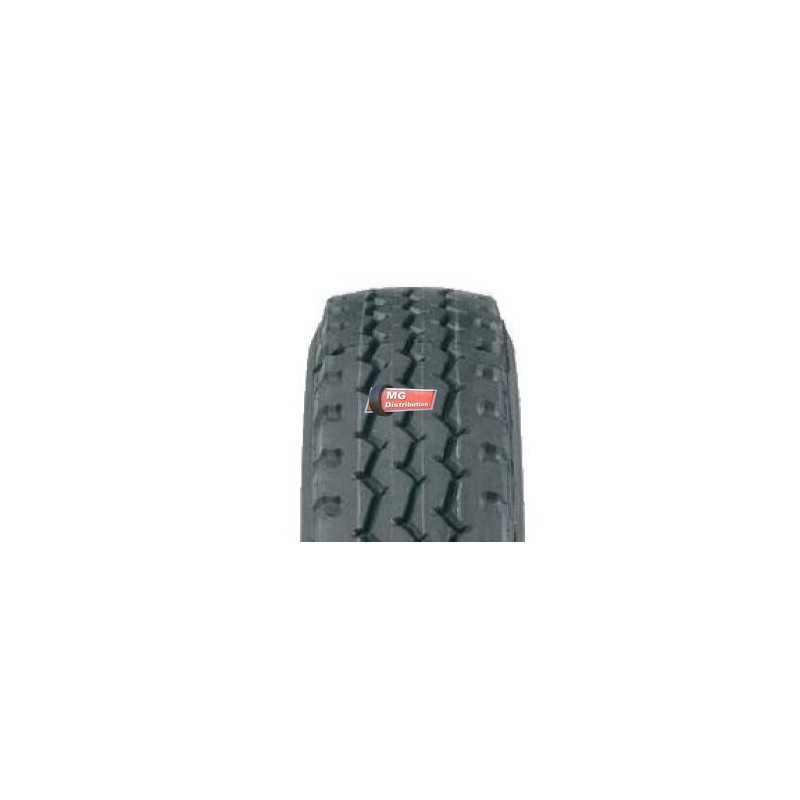 GOODRIDE: GOODRIDE CR926B 315/80R225 154/151M