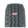 GOODRIDE: GOODRIDE CR926B 315/80R225 154/151M