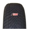 KUMHO: KUMHO HA32+ 225/50ZR17 98 W XL