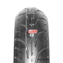 DUNLOP: DUN. 2.75 -17 47 P TT TT900