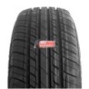 FORTUNE: FORTUNE FSR6 195/60 R15 88 V