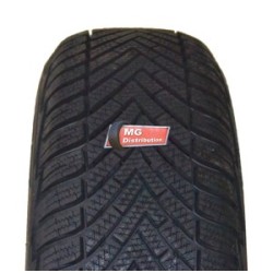 KUMHO: KUMHO HA32+ 195/55 R16 91 V XL