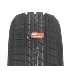 MINERVA: MINERVA 109 175/70 R14 95 T