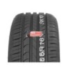 KINGSTAR: KINGST SK10 225/55 R17 101W XL