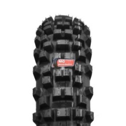 MAXXIS: MAXXIS M7305D...