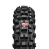 MAXXIS: MAXXIS M7305D 120/100 -18 68 M TT