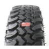 INSA TURBO (RETREAD): INSA DAKAR 235/75 R15 105Q