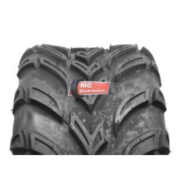 CST (CHENG SHIN TIRE): CST C9314 16X8.00-7 9 J TL