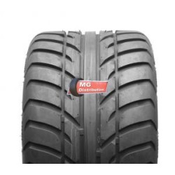 MAXXIS: MAXXIS M-992 255/55...