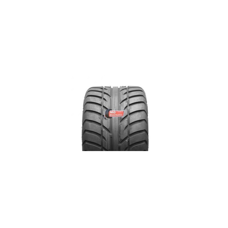 MAXXIS: MAXXIS M-992 255/55 -9 50 Q TL