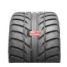 MAXXIS: MAXXIS M-992 255/55 -9 50 Q TL