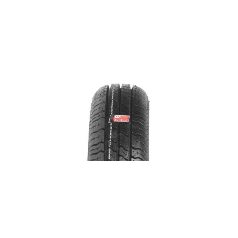 VEE-RUBBER: VEE-RUBB VTR313 140/70 R12 86 J