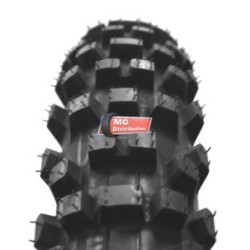 MAXXIS: MAXX 80/100- 21 51...