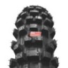 MAXXIS: MAXX 80/100- 21 51 M TT M7304D