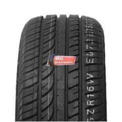 EVERGREEN: EVERGREE EU72 235/45 R19 99 W XL