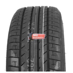 TOYO: TOYO R31C 195/45 R16...