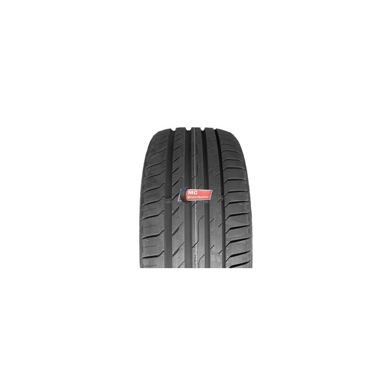 NEXEN: NEXEN SPO-SU2 235/55 R19 105V XL