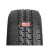 EVENT TYRE: EVENT-TY ML 605 215 R14 112/110Q