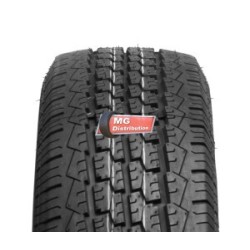 EVENT TYRE: EVENT-TY ML 605...