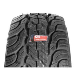 INSA TURBO (RETREAD): INSA MOUNT. 215/80 R16 103S