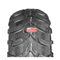 ITP: ITP MUD-L 28X12.0-14 6 PR