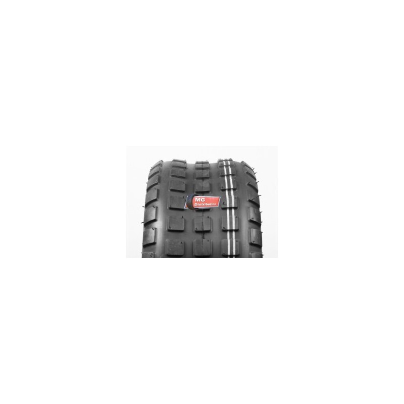 TRELLEBORG: TRELLEB. T537 190 -8 8 PR TT