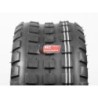 TRELLEBORG: TRELLEB. T537 190 -8 8 PR TT